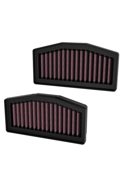 K&N KN HAVA FİLTRESİ 2024 BMW R1300GS 1300 24-25 BM-1324