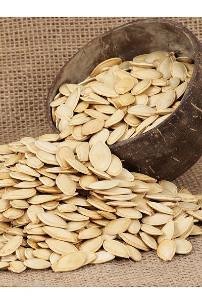 özoğul kuruyemiş Roasted Salted Pumpkin Seeds 500 gr