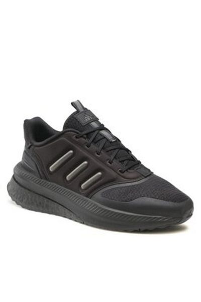 adidas adidas men's sneakers IG4766 black