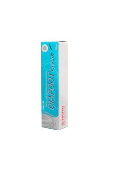 TML DIAFOOT CREAM 100ML