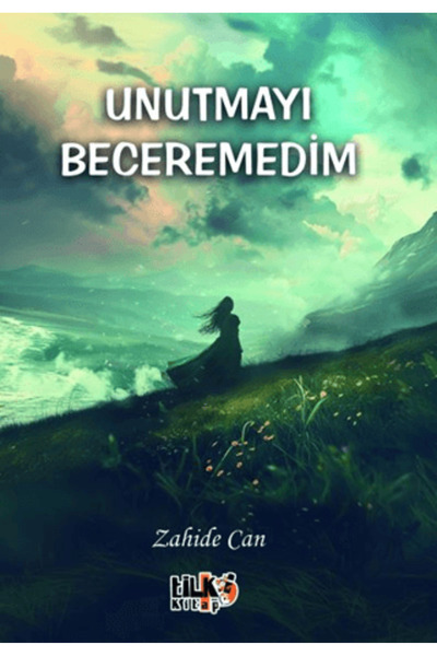 Tilki Kitap Unutmayı Beceremedim