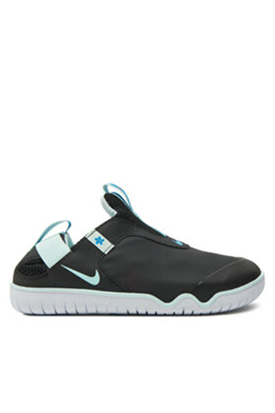 Nike adidasi unisex CT1629 negri