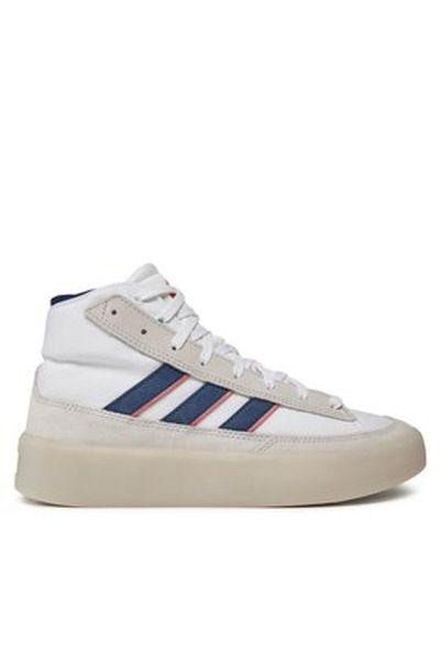 adidas Unisex Sneakers IF6556 white