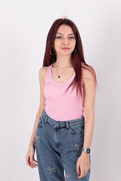 Generic Brand Busem S0015708 Ženska sportistkinja