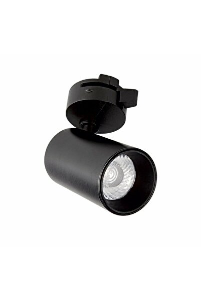 Cata 10w 6500k Led Ray Spot Armatür