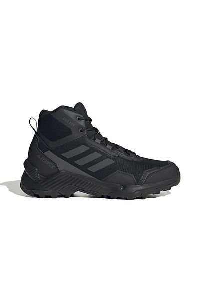 adidas Ανδρικές μπότες και παπούτσια εξωτερικού χώρου Terrex Eastrail 2 Mid R.Rdy Μαύρα