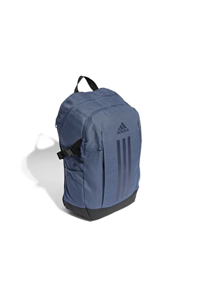 adidas Backpack and School Bag Suitable for Daily Use Primary School Secondary School High School Bag