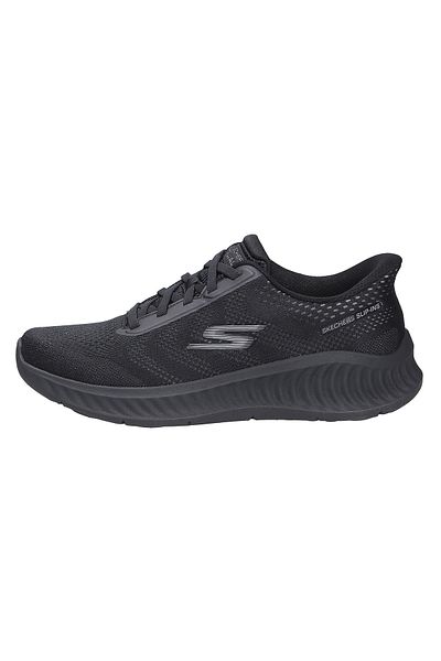 SKECHERS Nízka obuv