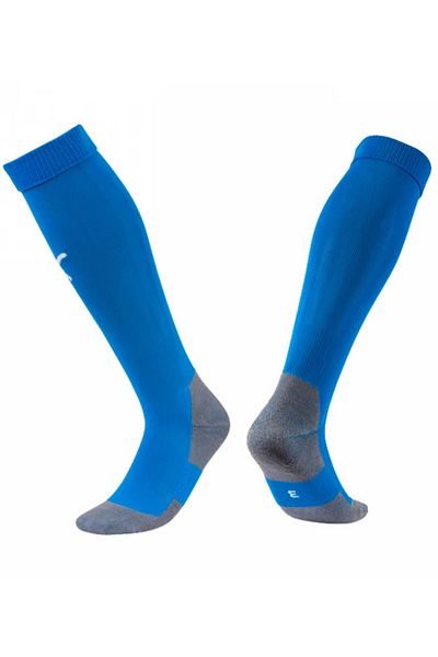 Puma Core Football Sock - Κολάν Team Liga Socks