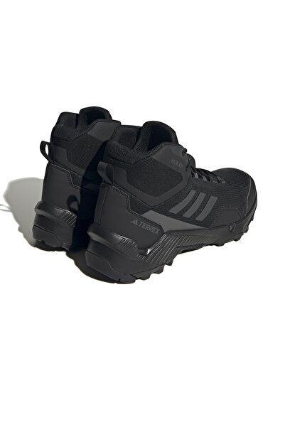 adidas Terrex Eastrail 2 Mid R.Rdy Erkek Outdoor Bot Ve Ayakkabısı Siyah