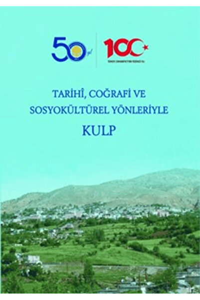 Ekin Basım Yayın التعامل مع الجوانب التاريخية والجغرافية والثقافية الاجتماعية