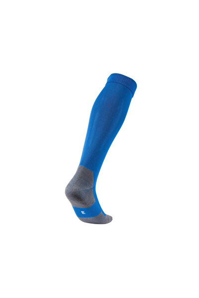 Puma Core Football Sock - Κολάν Team Liga Socks