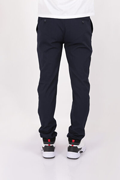 Twin Lions Twin Lıon 1021 Adil Чоловічі штани Joger