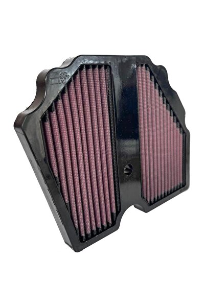 K&N KN BENELLI TRK502, TRK502X, OJ MOTO XIAO500, SHAN500 BN-5017