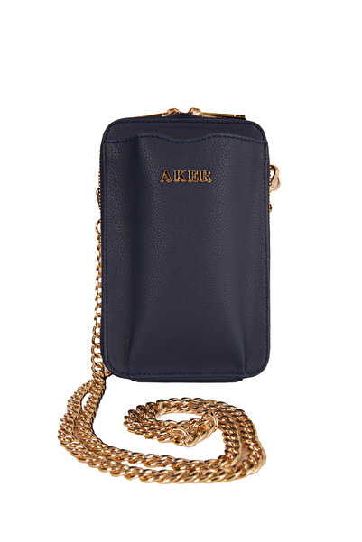 Aker CNT20143 TELEFON ÇANTASI