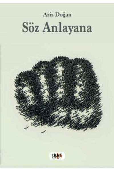 Tilki Kitap Söz Anlayana