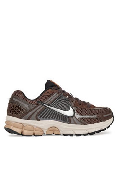 Nike women's sneakers FN6742 brown