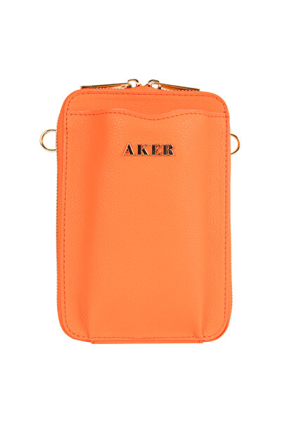 Aker CNT20143 TELEFON ÇANTASI
