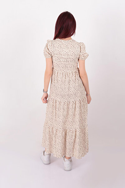 BUSEM S 0015865   Women Dress