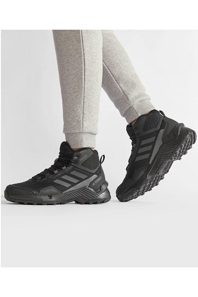 adidas Terrex Eastrail 2 Mid R.Rdy - Ανθεκτικά στο νερό και το κρύο, ανδρικά παπούτσια εξωτερικού χώρου