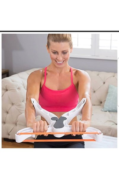 MEKs Wonder Arms Arm Gym Tool