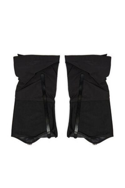 Viking Gheturi unisex 850/20/0374 Negru