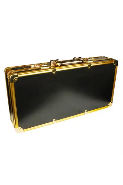 Nano Absolute Hairdresser and Barber Work Bag Material Bag