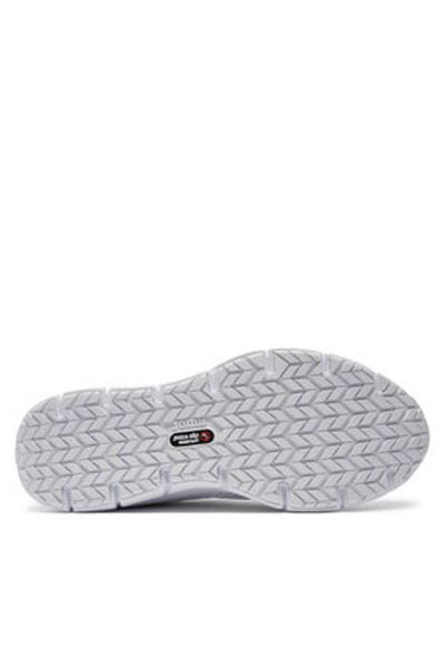 Joma Adidași Joma pentru bărbați CZENS2402 albi