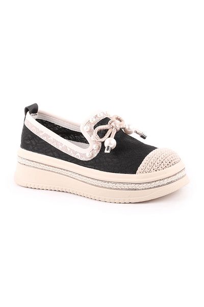 Guja Women's Casual 24Y386-1