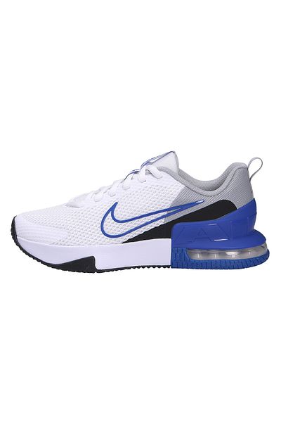 Nike Sneaker Air Max Alpha