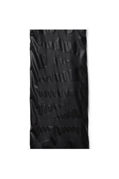 Rains unisex scarf 16300 black