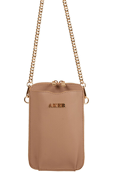 Aker CNT20143 TELEFON ÇANTASI