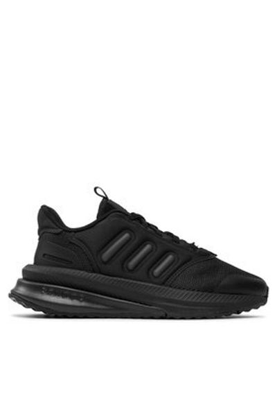 adidas adidasi copii unisex IF2760 negri