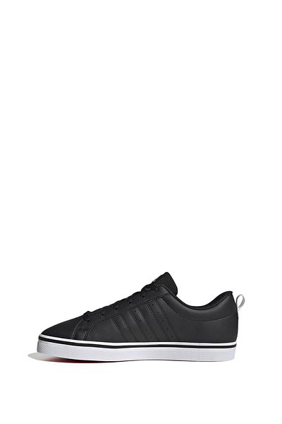 adidas Black - White Men's Lifestyle Shoes Hp6009 Vs Pace 2.0