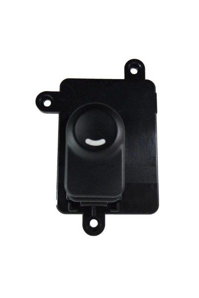 otobalcı Hyundai I30 Cam Açma Düğmesi Anahtarı Sağ Ön Kapı 2008--2011 Autosuz