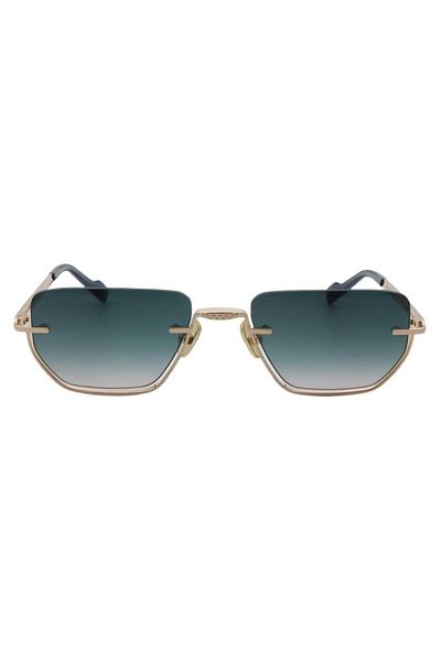 Kilian Sunglasses Tremante C1 53-19 / Unisex Sunglasses