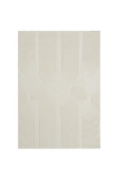 Merinos Covor Merinos Sign Lavabil, 1904 60, 200x 290, densitate 1.7 KG/m², Grosime 12mm