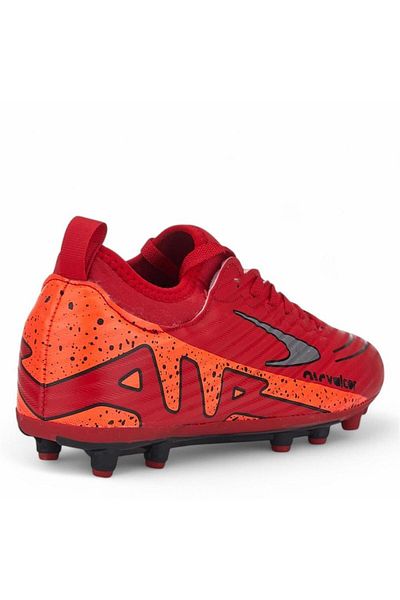 Papuçcity Vlcr Men's Sock Football Cleats