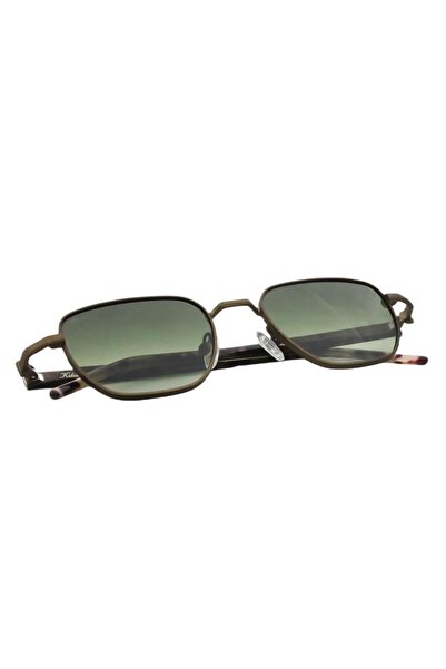 Kilian Sunglasses Ferro C3 50-20 / Unisex Sunglasses