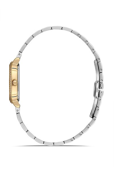 Momentus Ss224T-15Sg Wrist Watch