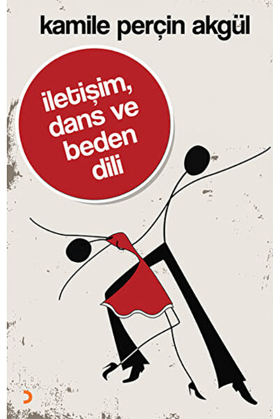 Cinius Yayınları İletişim, Dans ve Beden Dili