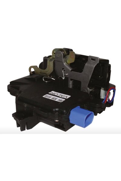 otobalcı Volkswagen Passat Left Front Door Lock Motor Central Lock 1998--2005
