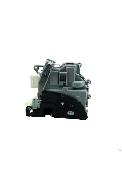 Enva Audi A4 Q7 Right Front Door Lock Motor