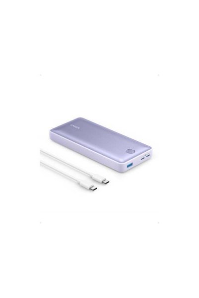 Anker انكر بطاريه متنقله 10.000 ملي امبير 25w