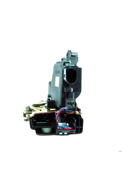 Enva Seat Toledo Left Rear Door Lock Central Lock Motor 1998-2005