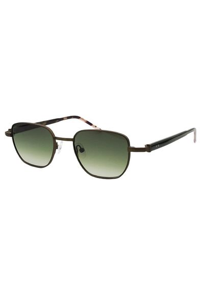 Kilian Sunglasses Ferro C3 50-20 / Unisex Sunglasses