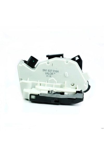 Enva Skoda Superb Right Front Door Lock Central Lock Motor 2010-2013
