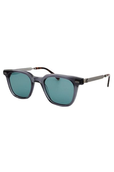 Kilian Sunglasses Grigio C5 49-22 / Unisex Sunglasses