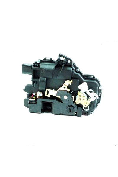 Enva Skoda Octavia Right Rear Door Lock Door Lock Motor for 1998-2004