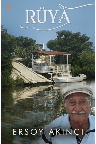 Cinius Yayınları Rüya